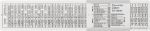 Afbeelding - https-www-ez-catalog-nl-Asset-6f8e7e22735d453fa14a17d99762fb14-ImageFullSize-pre102360-jpg